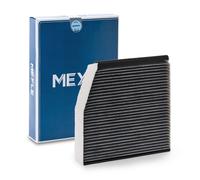 MEYLE 012 320 0049 Pollen filter