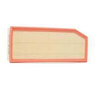 AIR FILTER FOR MERCEDES-BENZ E-CLASS/T-Model/Break/Sedan M-CLASS/SUV S-CLASS