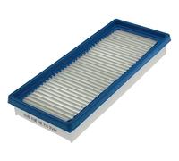 MEYLE 012 321 0012 Air filter