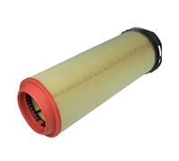 MEYLE 012 321 0019 Air filter