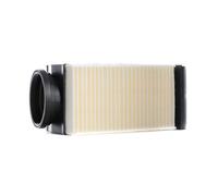 MEYLE 012 321 0025 Air filter