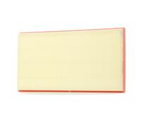 MEYLE 012 321 0027 Air filter