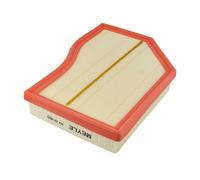 MEYLE 012 321 0031 Air filter