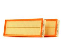 Meyle 0120940040/S Air Filter