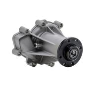 MEYLE 013 026 0004 Water pump