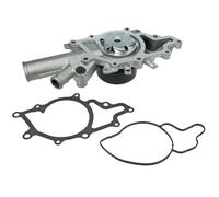 MEYLE 013 026 0009/HD Water pump