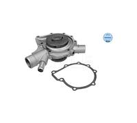 MEYLE 013 026 0013 Water pump