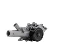 MEYLE 013 026 0018/HD Water pump