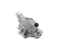 MEYLE 013 026 1700 Water pump