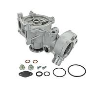 MEYLE 013 026 7000 Water pump