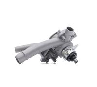 MEYLE 013 026 9002 Water pump