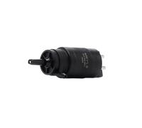 MEYLE Windshield Washer Pump 013 069 0001 ORIGINAL Quality MERCEDES-BENZ: W123 Saloon, S-Class Saloon, SL Coupe