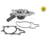 MEYLE 013 220 0001/HD Water pump