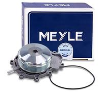 MEYLE 013 220 0015 Water Pump for Mercedes E Vito C CLS GLK V GLE M S SLK