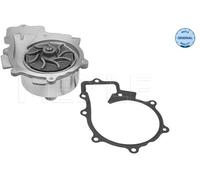 Meyle 013 220 0022 Water Pump Fits Mercedes Sprinter 3 5-T 3-T 4 6-T 6512000201