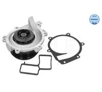 MEYLE 013 220 0036 Water pump