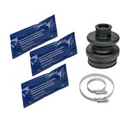 MEYLE 014 003 0104 CV boot kit, drive shaft