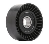 MEYLE 014 009 0070 Tensioner pulley