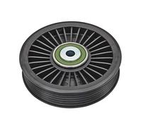 MEYLE 014 009 0089 Deflection / guide pulley, V-ribbed belt