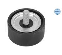 Meyle 014 009 0091 Belt Tensioner V-Ribbed Fits Mercedes A-Class B-Class Cla Gla