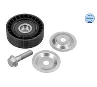 Meyle 014 009 0095 Belt Tensioner V-Ribbed Fits Mercedes C-Class Cls E-Class Glc