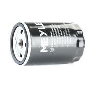 MEYLE 014 018 0001 Oil filter
