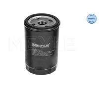 MEYLE 014 018 0001 Oil filter