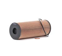 NEW OIL FILTER FOR MERCEDES BENZ SSANGYONG VW DAEWOO CLK CONVERTIBLE A208 MEYLE