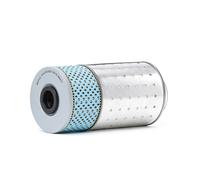 Meyle Oil Filter, Filter Insert with gaskets/seals 014 018 0003