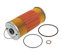 MEYLE 014 018 0004 Oil filter