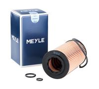 Oil Filter for MB Jeep:906,903,W639,904,901 902,W211,S203,W203,S211,W638,W210
