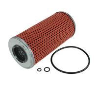 MEYLE 014 018 0015 Oil filter