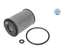 MEYLE 014 018 0018 Oil filter