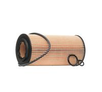 MEYLE 014 018 0021 Oil filter