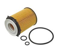 MEYLE 014 018 0022 Oil filter