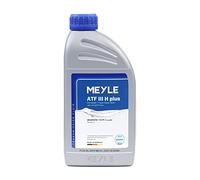 MEYLE 014 019 2800 Automatic transmission fluid