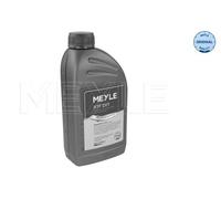 MEYLE 014 019 3000 Transmission Oil Fits Mercedes Mini Nissan Seat Subaru Toyota