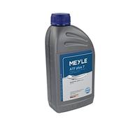 MEYLE 014 019 3100 Automatic transmission fluid