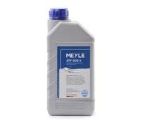 MEYLE 014 019 3700 Automatic transmission fluid