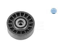 MEYLE 014 020 0008 Deflection / guide pulley, V-ribbed belt