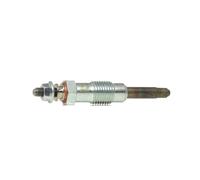 MEYLE 014 020 1039 Glow Plug For Opel Peugeot Renault Rover Seat Suzuki Vauxhall