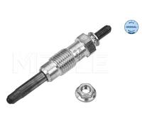 MEYLE 014 020 1039 Glow Plug For Opel Peugeot Renault Rover Seat Suzuki Vauxhall