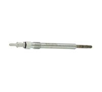 MEYLE 014 020 2029 GLOW PLUG