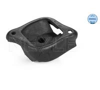 MEYLE 014 022 0001 Engine mount