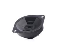MEYLE 014 022 0007 Engine mount