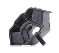 MEYLE 014 024 0000 Mounting, automatic transmission