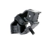 MEYLE 014 024 0005 Mounting, automatic transmission