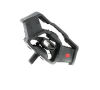 MEYLE 014 024 0022 Mounting, automatic transmission