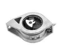 MEYLE 014 024 0065 Engine mount