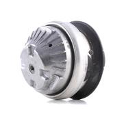 MEYLE 014 024 0076 Engine mount